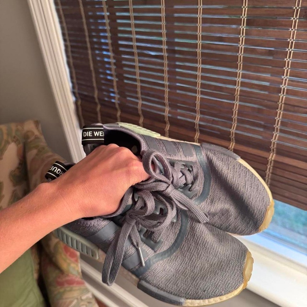 Adidas NMD - Picture 4 of 7